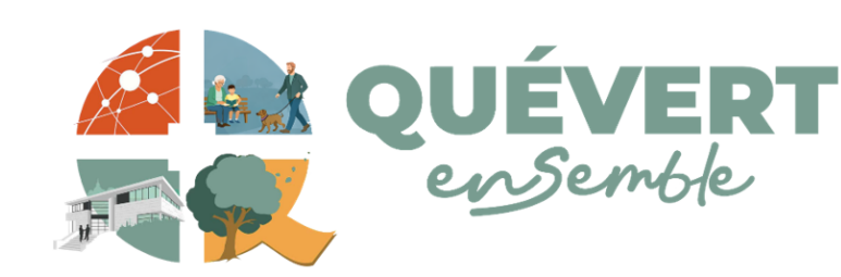 avec Philippe Landuré ÉLECTIONS MUNICIPALES ET COMMUNAUTAIRES - 15 & 22 MARS 2026 